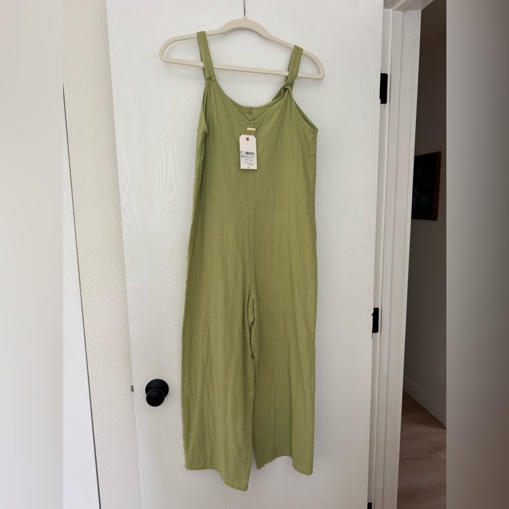 Billabong jump suit - Picture 2 of 4